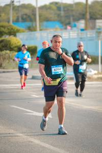 BIB: 6354
                            <button type="button" onclick="openModal(3194733)" class="btn btn-primary btn-sm float-right btn-popup" data-toggle="modal" data-target=".modal-high-quality">
                        <i class="fas fa-shopping-cart"></i> Add to Cart
                    </button>
                                            <button type="button" onclick="isThisMe(3194733, true)" class="btn btn-success btn-sm float-right btn-popup btn-isme hidden" data-toggle="tooltip" data-placement="bottom" title="นี่คือรูปของคุณใช่ไหม คลิกที่นี่เพื่อเอาเข้าอัลบั้ม">
                        <i class="fas fa-plus"></i> Add to album
                    </button>
                    <button type="button" onclick="isThisMe(3194733, false)" class="btn btn-warning btn-sm float-right btn-popup btn-isnotme hidden">
                        <i class="fas fa-ban"></i> Remove from album
                    </button>